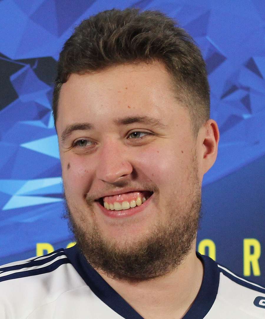 ZywOo